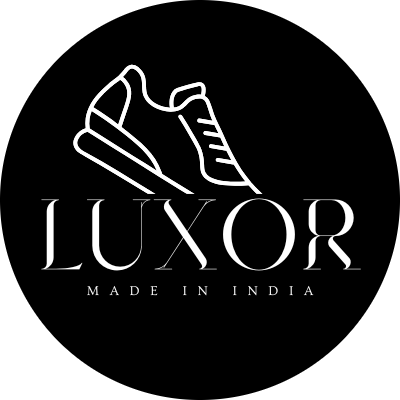 LUXOR INDIA